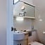 By the Beach B&B Self Contained Apartments
