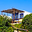 Summer Dream Cyprus