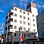 Hotel Route Inn Court Uenohara