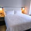 Greenville Pelham Inn by IHG