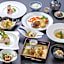Ishinoya Atami - TKP Hotels & Resorts