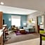 Home2 Suites by Hilton Harrisburg North