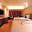 Amarpreet, Chhatrapati Sambhajinagar - AM Hotel Kollection