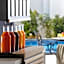 Vasia Boulevard Hotel (Adults Only)