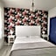 Aparthotel Holiday