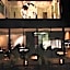 Hotel Risveglio Akasaka