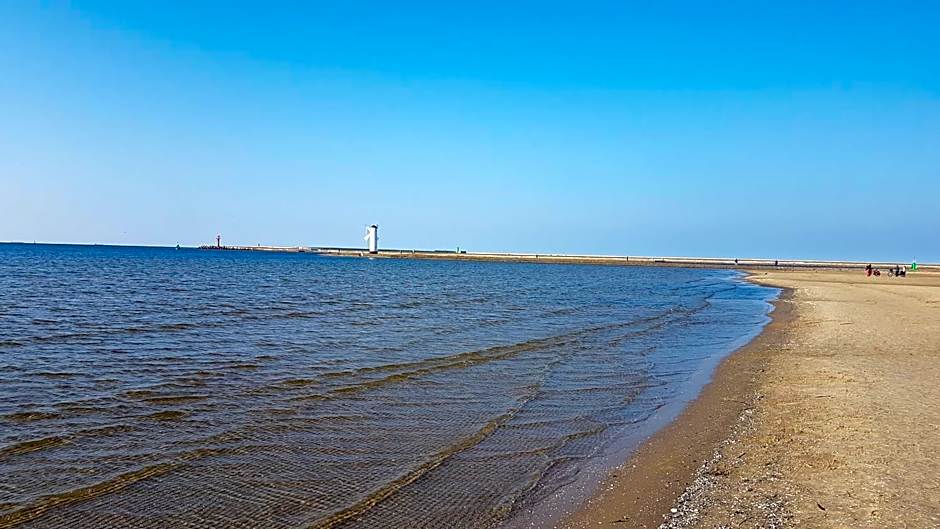 Savona Świnoujście