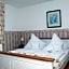 Boutique-Hotel Jungenwald