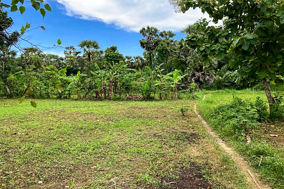 Hotel O Desa Wisata Dalegan