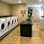 Candlewood Suites Bloomington-Normal By IHG