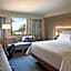 The Westin San Francisco Airport