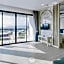 Poolrada Boutique Hotel