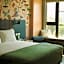 Hotel Eco Boutique Bidasoa