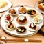 Yado Arashiyama -13 years old or older only-