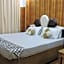 Hotel Chaman Palace