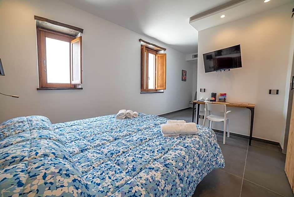 Antichi Orti del Sole