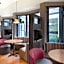 Courtyard by Marriott Philadelphia Valley Forge/King Of Prussia