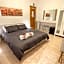 Roman Holidays Rooms Otranto