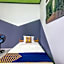 OYO Homes 90987 Desa Wisata Gabugan Syariah