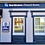Best Western Chiswick Rooms