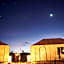 Desert Luxury Camp Merzouga