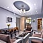 Dionysos Hotel & Suites