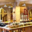 Saphir Dalat Hotel