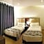 Petra Heart Hotel