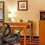 Comfort Suites Sulphur-Lake Charles