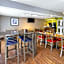 Comfort Inn Magnetic Hill