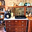 Locanda del Capo