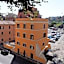 Hotel VM