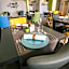 Wellness Aparthotel Villa Magdalena