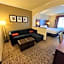 Comfort Suites Texas Ave.