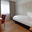 Eden Hotel Wolff