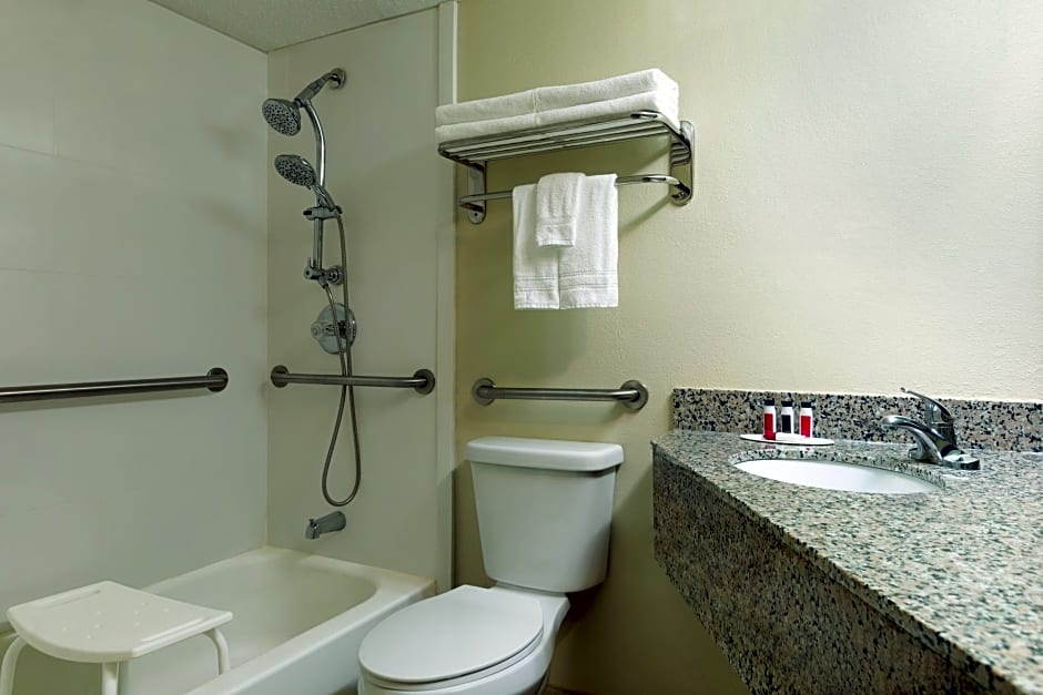 Baymont by Wyndham Florence Cincinnati