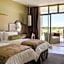 Protea Hotel by Marriott Upington