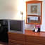 Travelers Inn and Suites