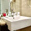 GreenTree Inn Zhejiang Ningbo South Railway Station Express Hotel