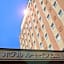 Hotel Route Inn Suzuka