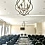 Holiday Inn Express And Suites Washington DC Noma By IHG