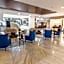 Sheraton Quito Hotel