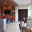 Holiday Inn Express & Suites Goodlettsville N Nashville