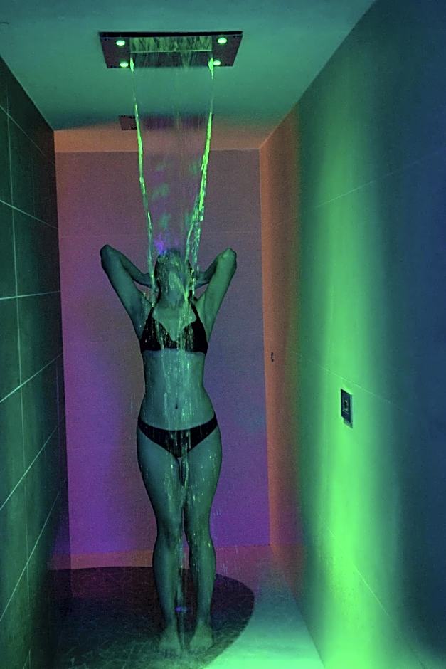 Astrea Wellness & Spa