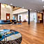 Hotel Indigo Columbus Architectural Center By IHG