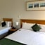 Hotel Sophia