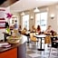 B&B HOTEL Agen Castelculier
