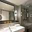 Holiday Inn Berlin City Center East By IHG