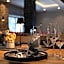 Hotel & Restaurant Waldblick