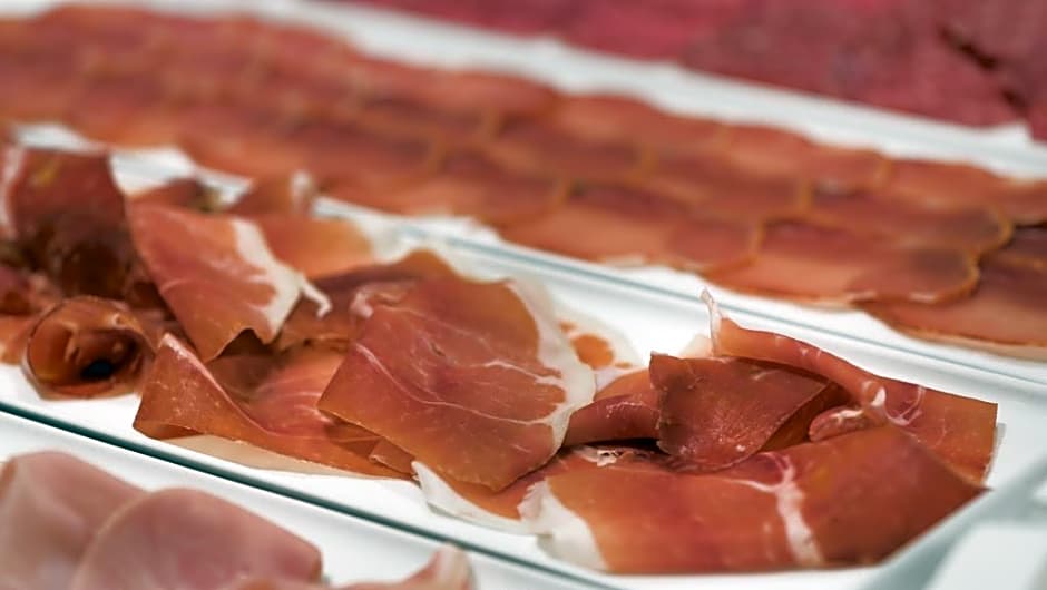 Holiday Inn Express Logroño Rioja by IHG